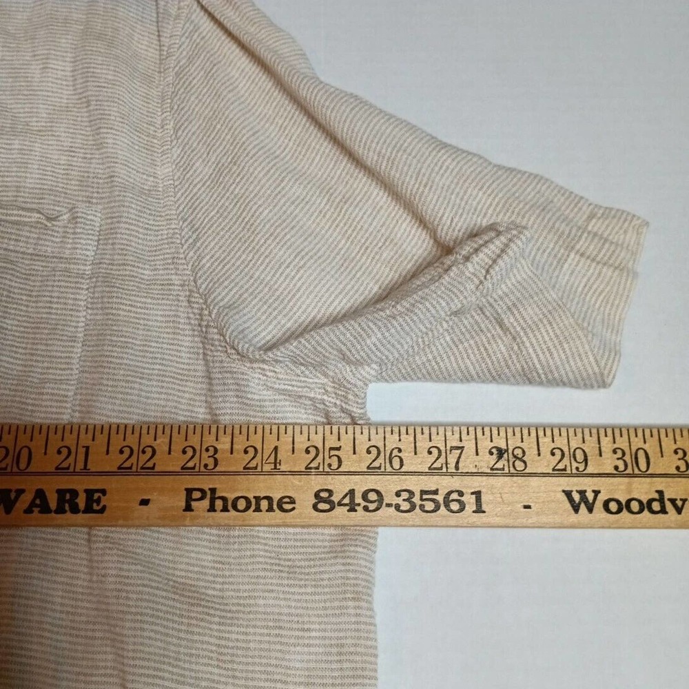 Chaps Shirt - Picture 8 of 11